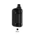 Geekvape H45 Pod Kit 1400mAh